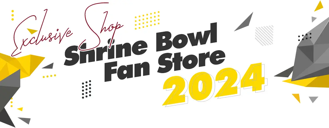 fan-store-2024-no-margin