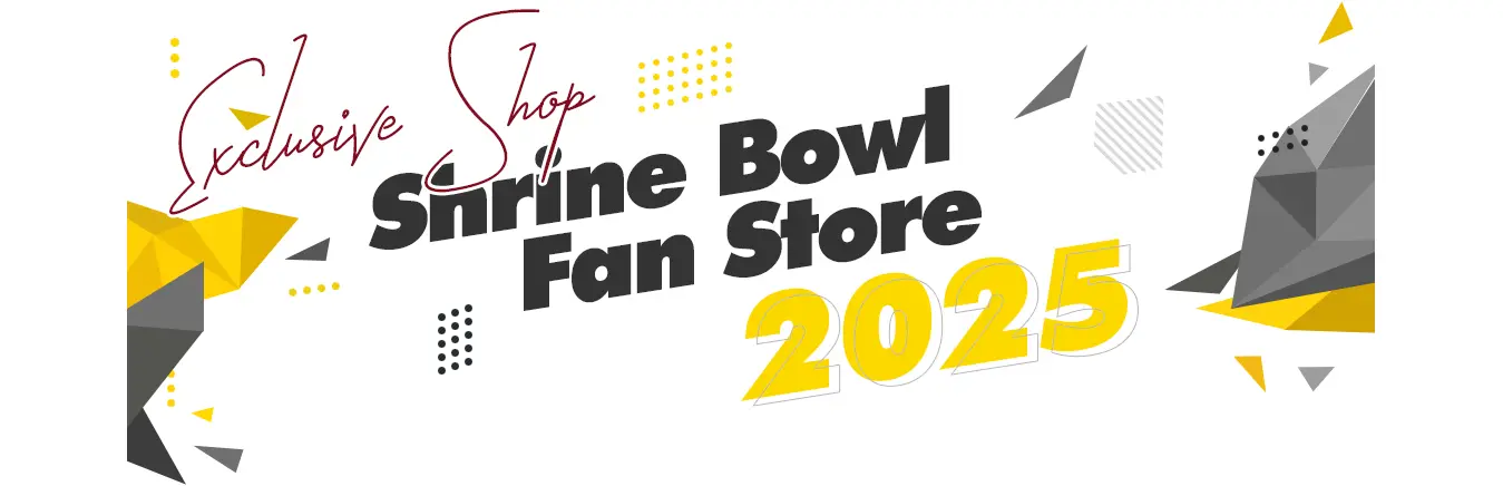 fan-store-2025-margin