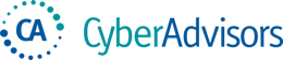 logo-ca-option3-tr