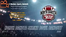2025-north-dakota-shrine-bowl-01-banquet