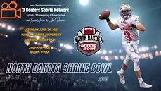 2025-north-dakota-shrine-bowl-02-11-man-game