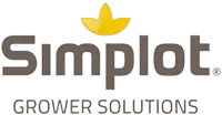 simplot-logo-tr