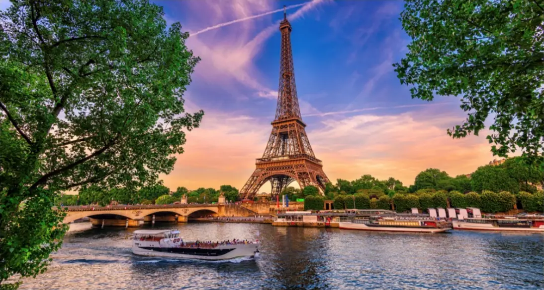 flyer-raffle-tickets-01