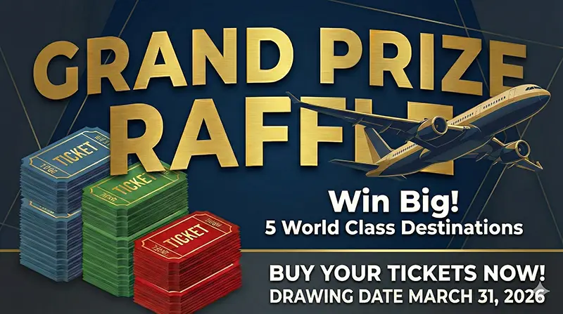 flyer-raffle-tickets-08