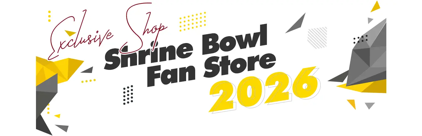 fan-store-2026-margin