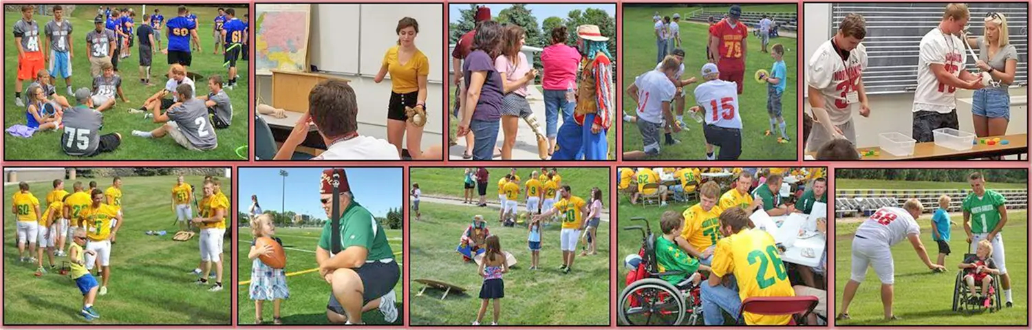 2026-ndsb-patient-ambassador-save-the-date-gallery-border