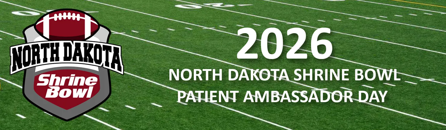 2026-ndsb-patient-ambassador-save-the-date-header