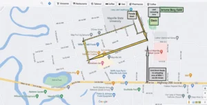 2026-shrine-bowl-parade-route