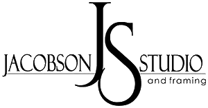 sponsors-logo-jacobson-studio