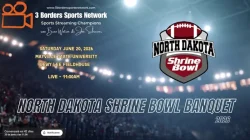 2026-nd-shrine-bowl-banquet