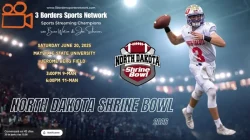 2026-nd-shrine-bowl-football-game