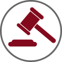 auction-hammer