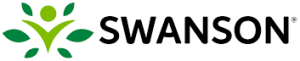 logo-swanson