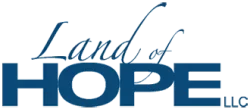 sponsors-logo-land-of-hope-llc
