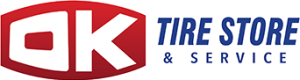 sponsors-logo-ok-tire